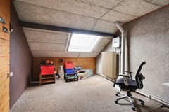 oude doetinchemseweg 17-46.jpg